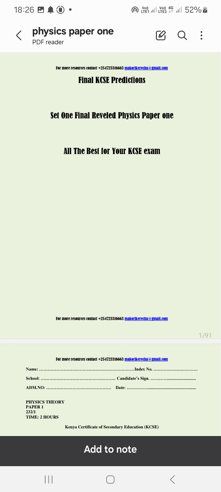 No preview available